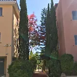 Limnaria Gardens K203 In Apartment Paphos