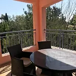 Limnaria Gardens K203 In Apartment Paphos