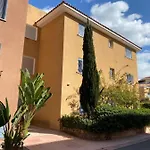 Limnaria Gardens K203 In *