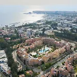 Limnaria Gardens K203 In * Paphos