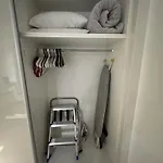 Apartment Limnaria Gardens K203 In *