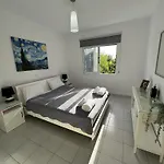 Limnaria Gardens K203 In Apartment *