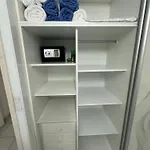 Limnaria Gardens K203 In Apartment *