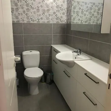 Limnaria Gardens K203 In