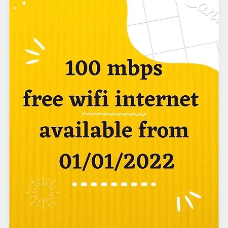 Appartamento Limnaria Gardens K203 In