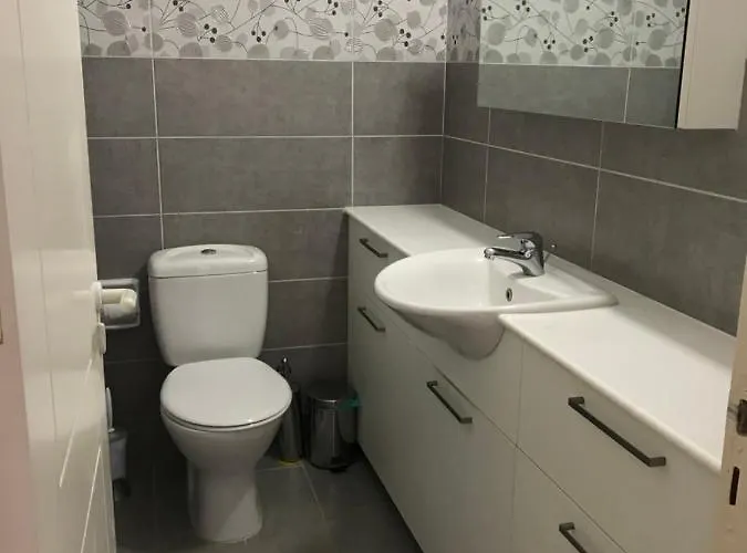 Limnaria Gardens K203 In