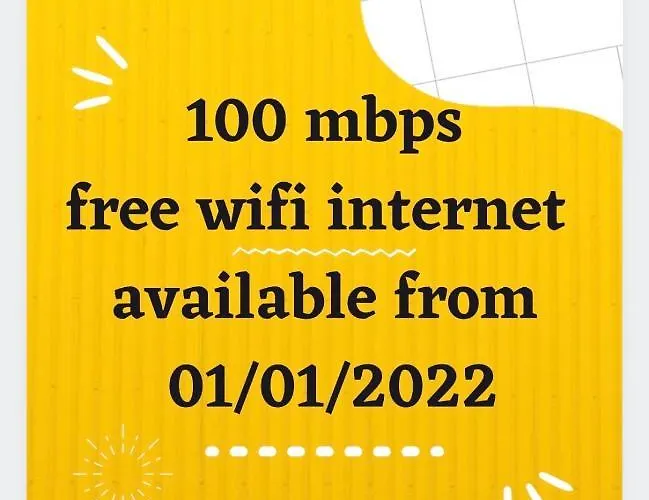 Lejlighed Limnaria Gardens K203 In