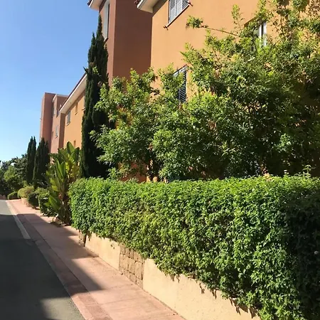 Limnaria Gardens K203 In